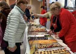 Baecker Czech In Jena Feierte 25 Jaehriges 00020